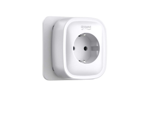Купить Умная розетка Gosund Smart plug белый (SP112)-9.jpg
